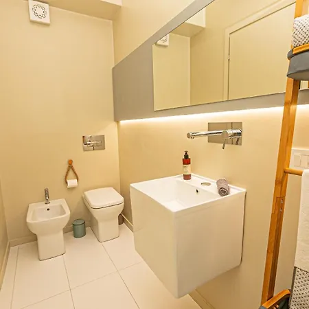 Giglio Terminal Traghetti