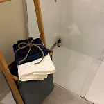 Apartamento Giglio Terminal Traghetti *