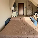 Apartamento Giglio Terminal Traghetti